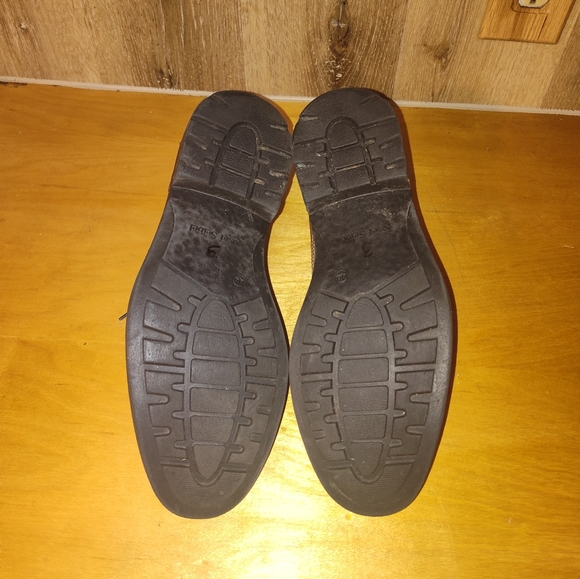 Joseph Seibel Chukka - Picture 7 of 12